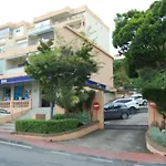 Calle Manolete Casano